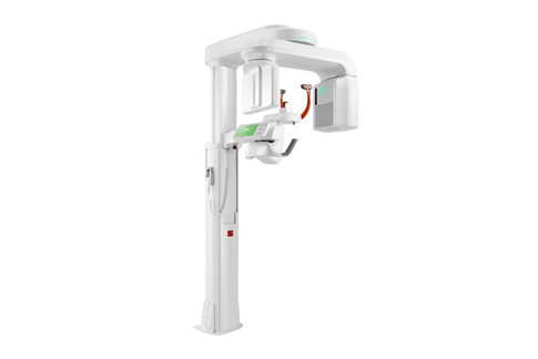 Vatech PaX-i3D