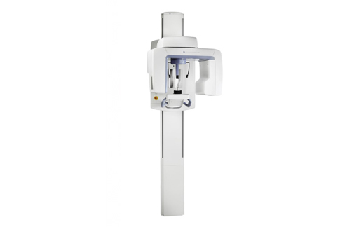 Gendex GXDP-300