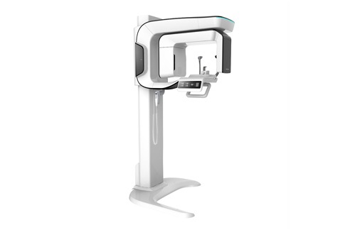 Vatech PaX-i3D Smart